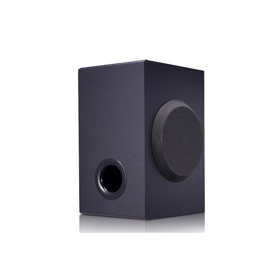 Саундбар LG SQC1.DARELLK