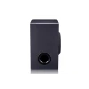 Саундбар LG SQC1.DARELLK