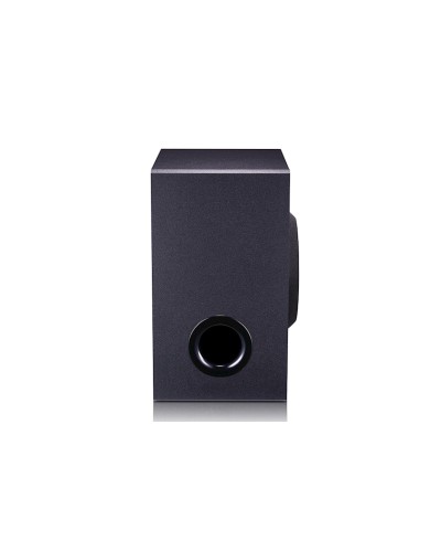 Soundbar LG SQC1.DARELLK