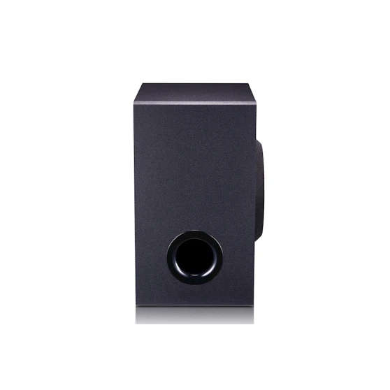Саундбар LG SQC1.DARELLK