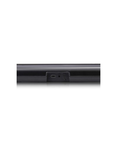 Soundbar LG SQC1.DARELLK