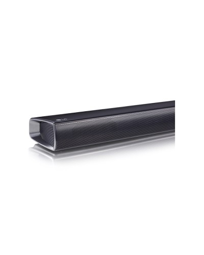 Soundbar LG SQC1.DARELLK