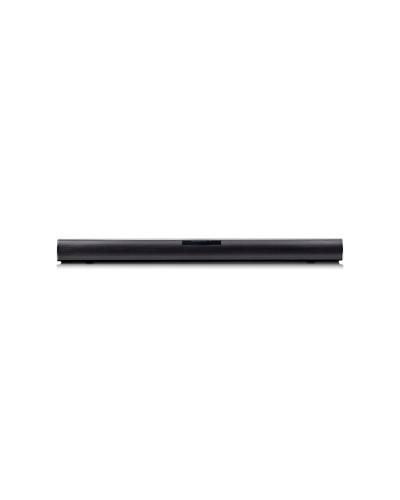 Soundbar LG SQC1.DARELLK