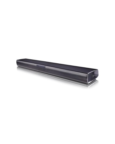 Soundbar LG SQC1.DARELLK