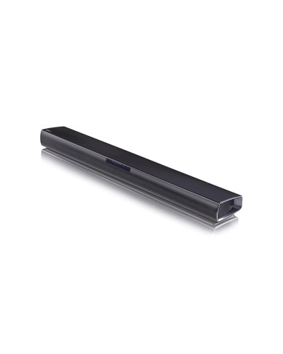 Soundbar LG SQC1.DARELLK