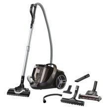 Tozsoran Tefal Tw7289