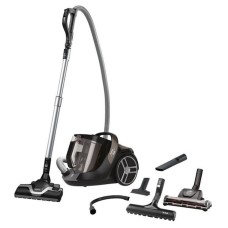Tozsoran Tefal Tw7289