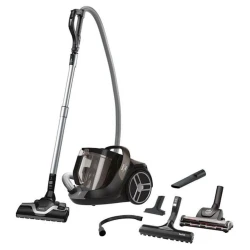 Пылесос Tefal Tw7289