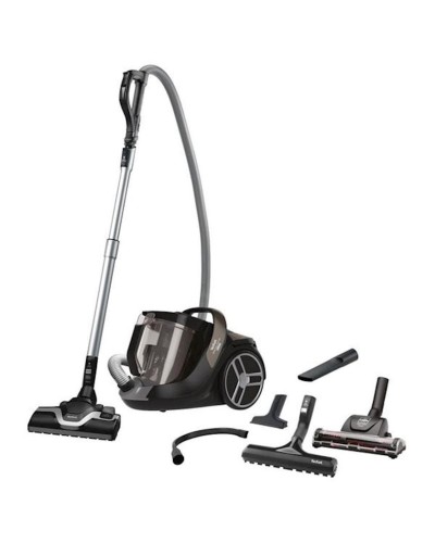 Tozsoran Tefal Tw7289