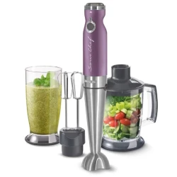 Blender Sencor SHB 5603VT-EUE3