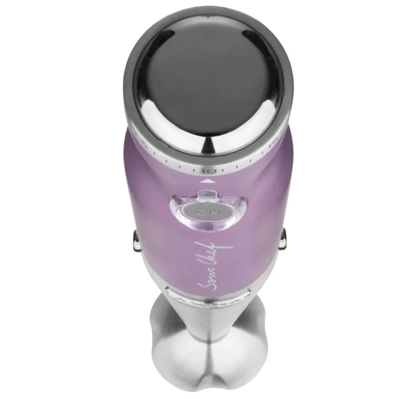 Блендер Sencor SHB 5603VT-EUE3