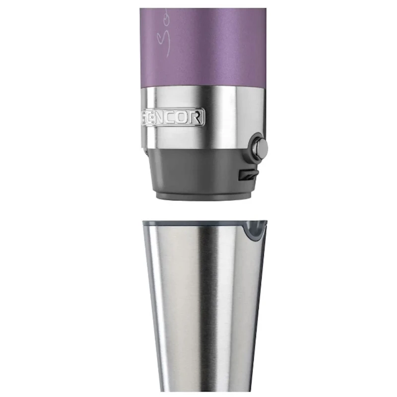 Блендер Sencor SHB 5603VT-EUE3