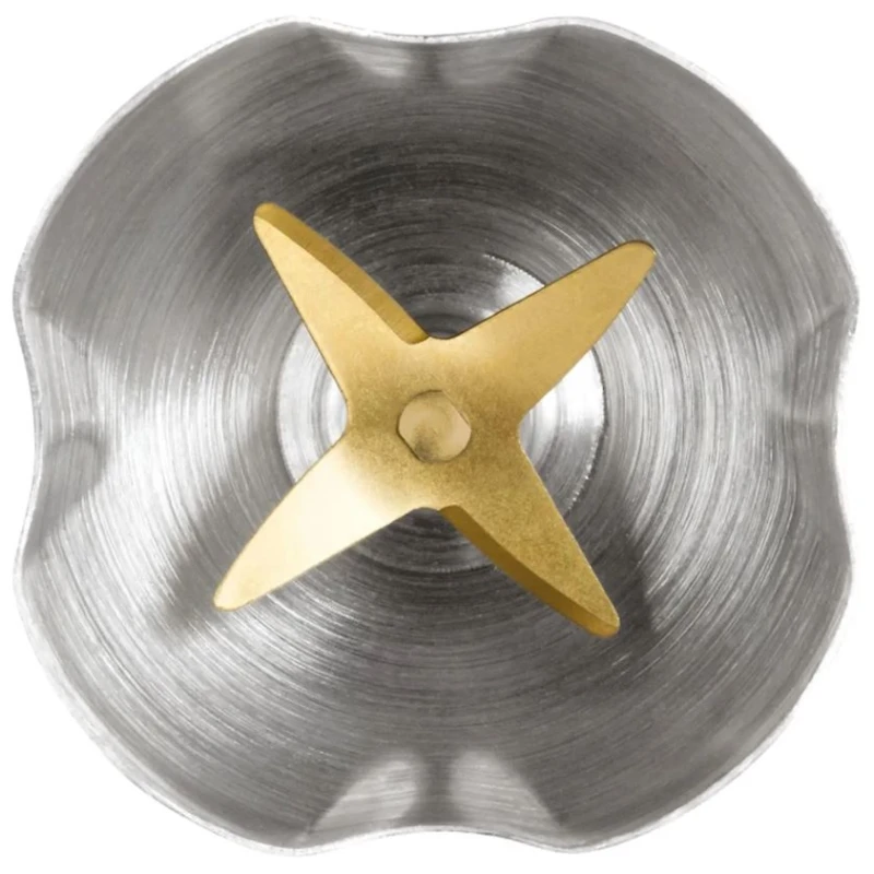 Блендер Sencor SHB 5603VT-EUE3