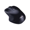 Мышь Asus MW202 Black (90XB066N-BMU000) Мышь Asus MW202 Black (90XB066N-BMU000)