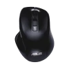 Мышь Asus MW202 Black (90XB066N-BMU000) Мышь Asus MW202 Black (90XB066N-BMU000)