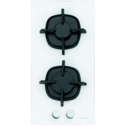 Bişirmə səthi Rokos 5410 W01