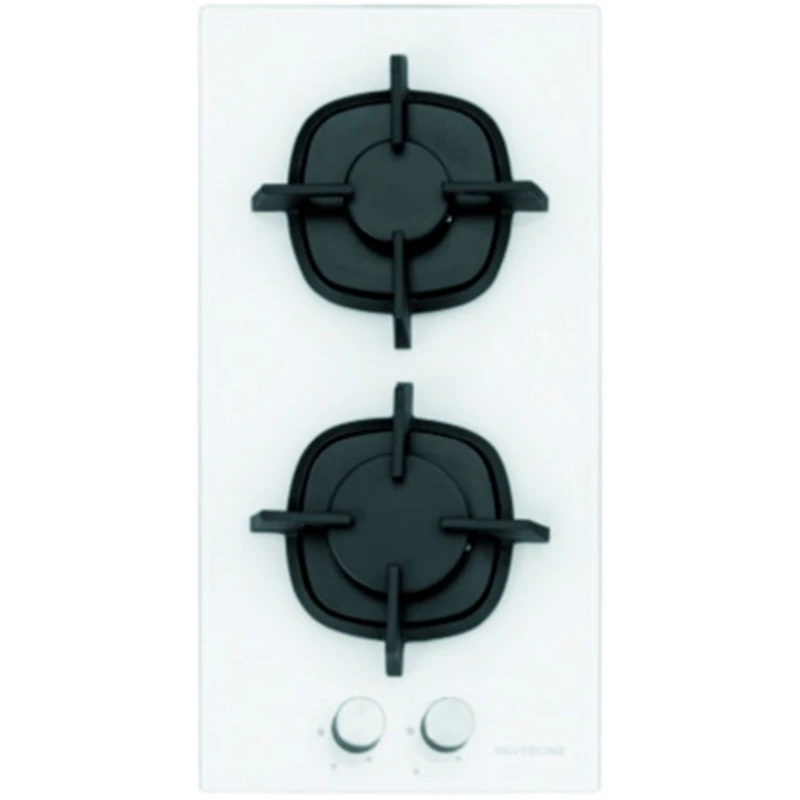 Bişirmə səthi Rokos 5410 W01