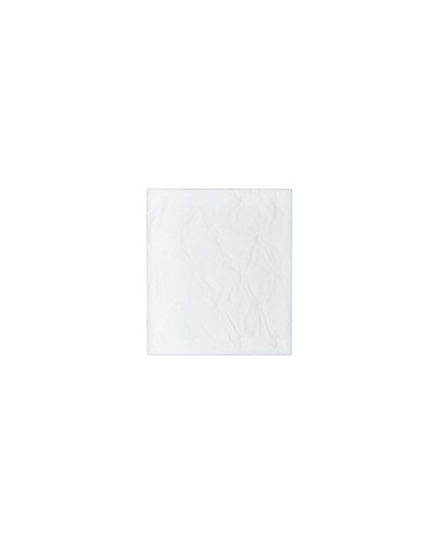 Yorğan Yataş Calida 235x215 sm, ikinəfərlik XL, nanolif, ağ