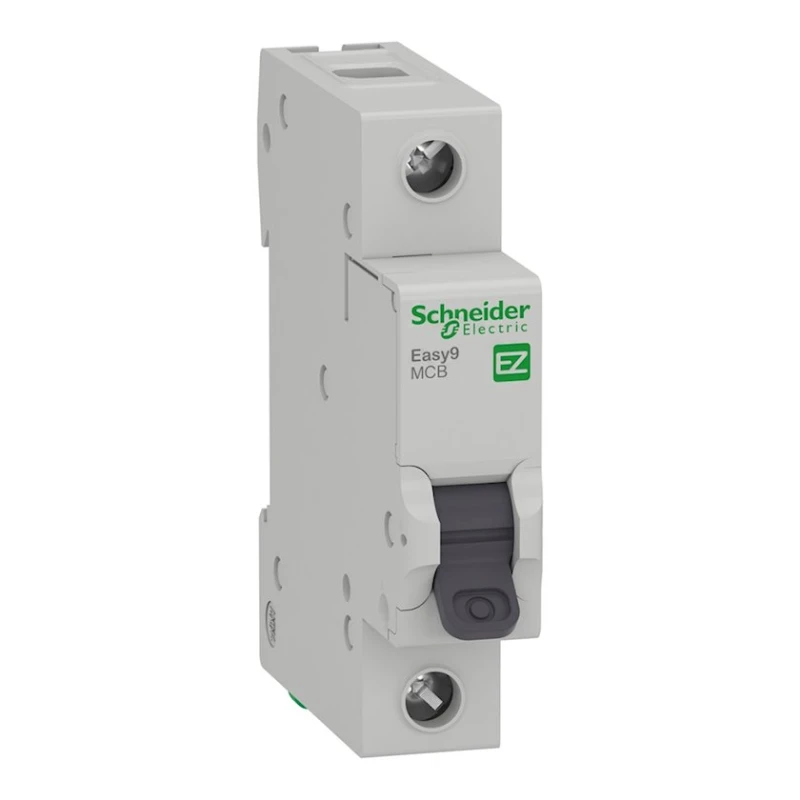 Автоматический выключатель Schneider Electric EZ9F23140