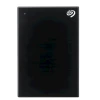 Внешний жесткий диск Seagate One Touch 2Tb (STKB2000400) Внешний жесткий диск Seagate One Touch 2Tb (STKB2000400)