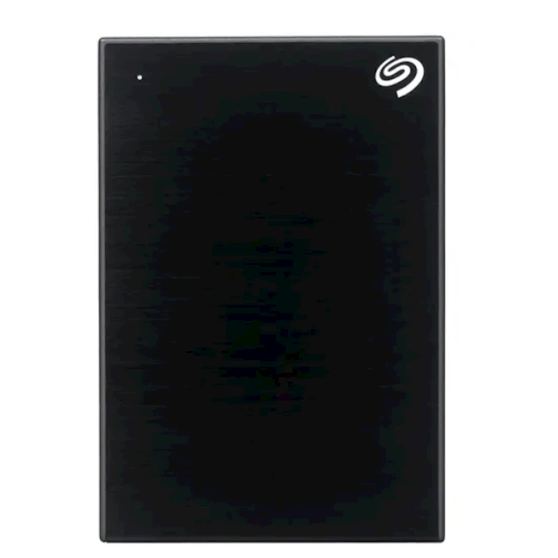 Внешний жесткий диск Seagate One Touch 2Tb (STKB2000400) Внешний жесткий диск Seagate One Touch 2Tb (STKB2000400)