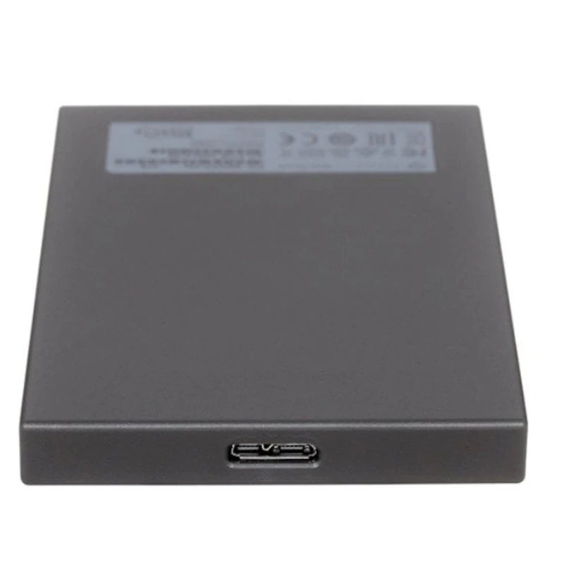 Внешний жесткий диск Seagate One Touch 2Tb (STKB2000400) Внешний жесткий диск Seagate One Touch 2Tb (STKB2000400)