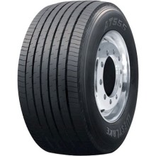 Şin Westlake 435/50 R19.5 AT555W 160/156J