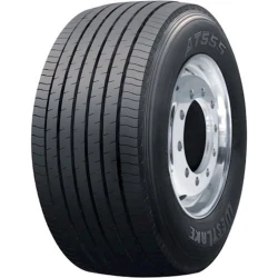 Шина Westlake 435/50 R19.5 AT555W 160/156J