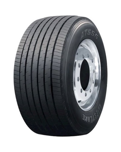 Şin Westlake 435/50 R19.5 AT555W 160/156J