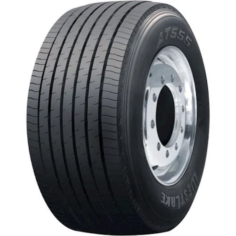 Şin Westlake 435/50 R19.5 AT555W 160/156J Şin Westlake 435/50 R19.5 AT555W 160/156J