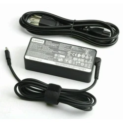 Адаптер для ноутбуков Type-C 65W