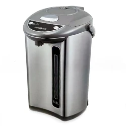 Термопот Eurolux EU-TP2808AP (4407912910032) Термопот Eurolux EU-TP2808AP (4407912910032)