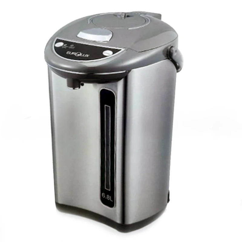 Термопот Eurolux EU-TP2808AP (4407912910032) Термопот Eurolux EU-TP2808AP (4407912910032)