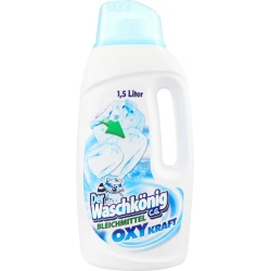 Maye ağardıcı Waschkonig 1, 5 L