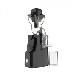 Şirəçəkən Winning Star ST-1020