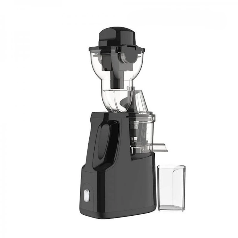 Şirəçəkən Winning Star ST-1020 Şirəçəkən Winning Star ST-1020