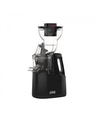 Şirəçəkən Winning Star ST-1020