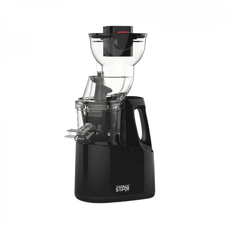 Şirəçəkən Winning Star ST-1020 Şirəçəkən Winning Star ST-1020