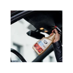 Освежитель воздуха для автомобиля K2 Deocar клубника 700 мл