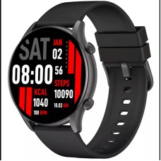 Ağıllı saat Kieslect Smart Calling Watch KR