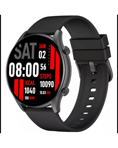 Ağıllı saat Kieslect Smart Calling Watch KR