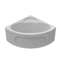 Vanna Lavanna KL103, 115x115 sm