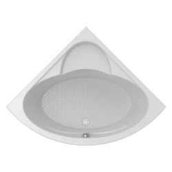 Vanna Lavanna KL103, 115x115 sm