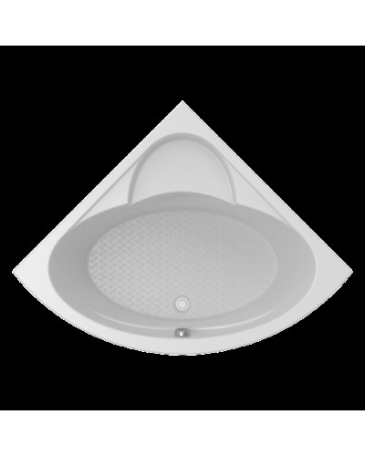 Vanna Lavanna KL103, 115x115 sm
