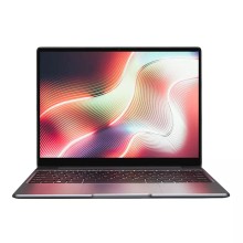 Notbuk Chuwi CoreBook X CWI529 (6935768752981)