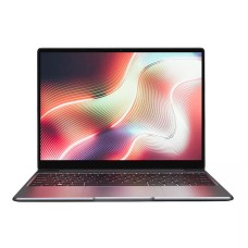 Notbuk Chuwi CoreBook X CWI529 (6935768752981)
