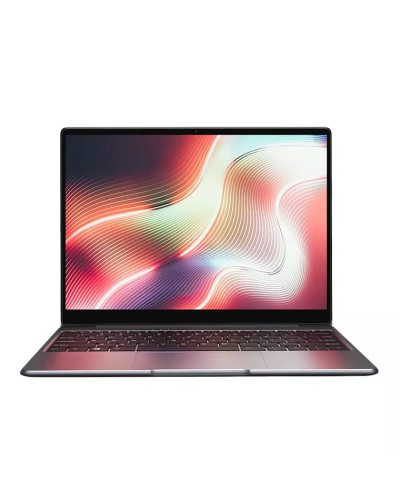 Notbuk Chuwi CoreBook X CWI529 (6935768752981)