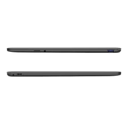 Ноутбук Chuwi CoreBook X CWI529 (6935768752981)