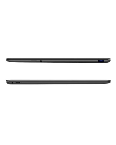 Notbuk Chuwi CoreBook X CWI529 (6935768752981)