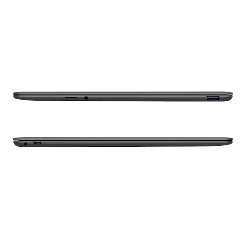 Notbuk Chuwi CoreBook X CWI529 (6935768752981) Notbuk Chuwi CoreBook X CWI529 (6935768752981)